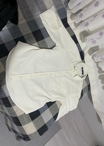 zara s