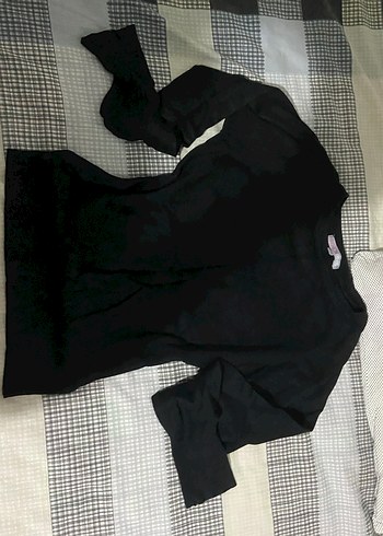 Fashionsak  s