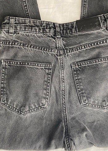 lc-waikiki diğer