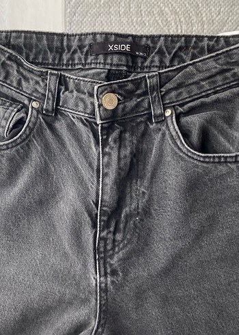 Pantolon - Görsel 2