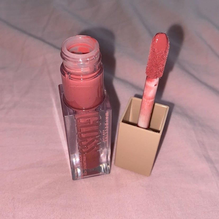 Lifter Gloss Dudak Parlatıcısı - Görsel 3