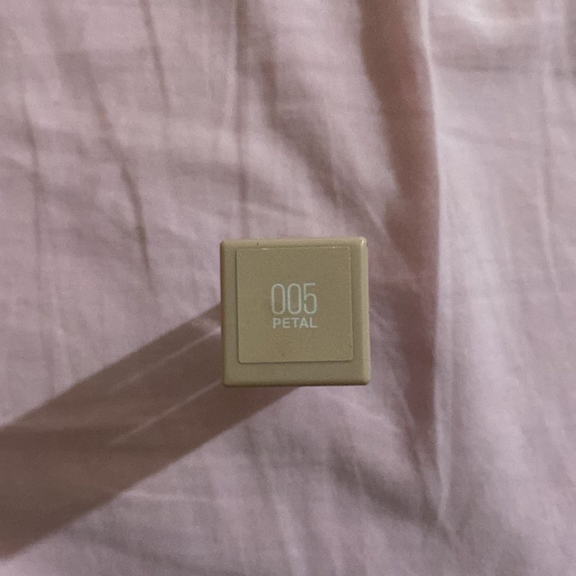 Lifter Gloss Dudak Parlatıcısı - Görsel 2