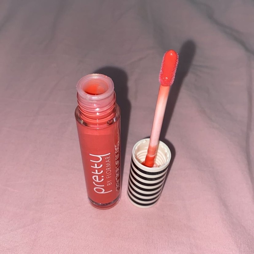 Flormar Gloss - Görsel 2