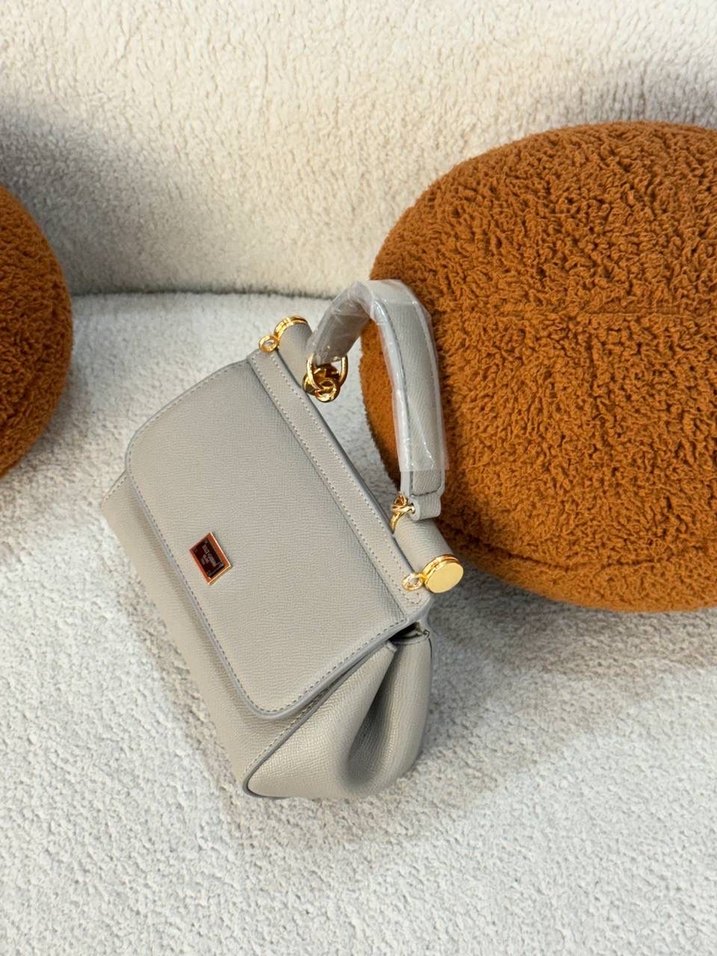 GriKadın Çanta - Görsel 2