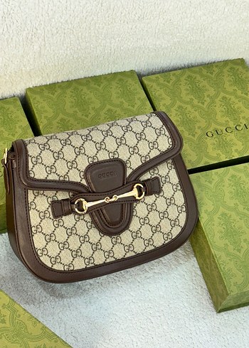 Gucci Kadın Çanta - Görsel 3