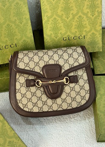 Gucci Kadın Çanta - Görsel 2