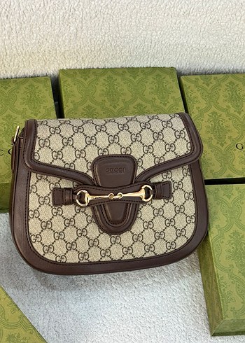 Gucci Kadın Çanta - Görsel 4