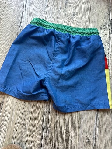 Paw patrol erkek çocuk mayo - Görsel 3