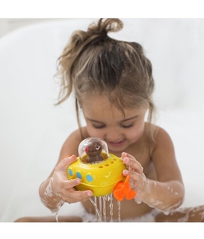 Skip Hop Skip hop banyo oyuncağı