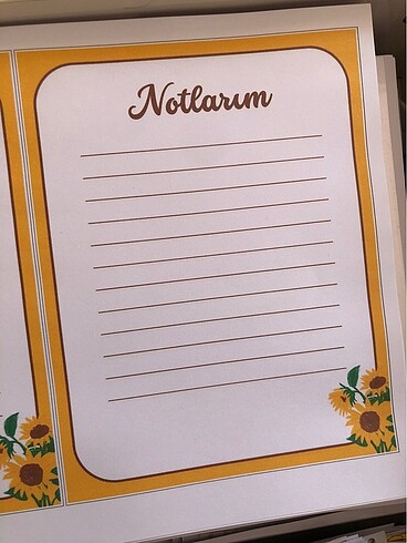 Defter