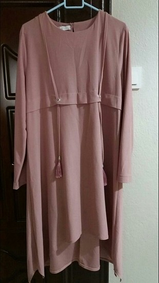 tuniktunik