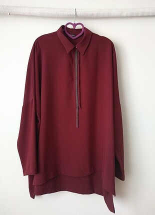 Tunik 