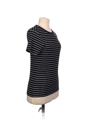 Koton Koton T-shirt %70 İndirimli.