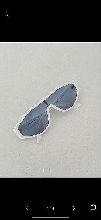 Vogueeyewear gözlük
