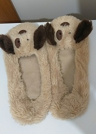 Panduf