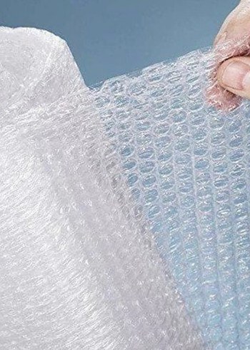 Naylon pat pat - Görsel 2