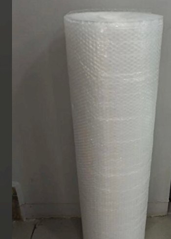 Naylon pat pat - Görsel 3