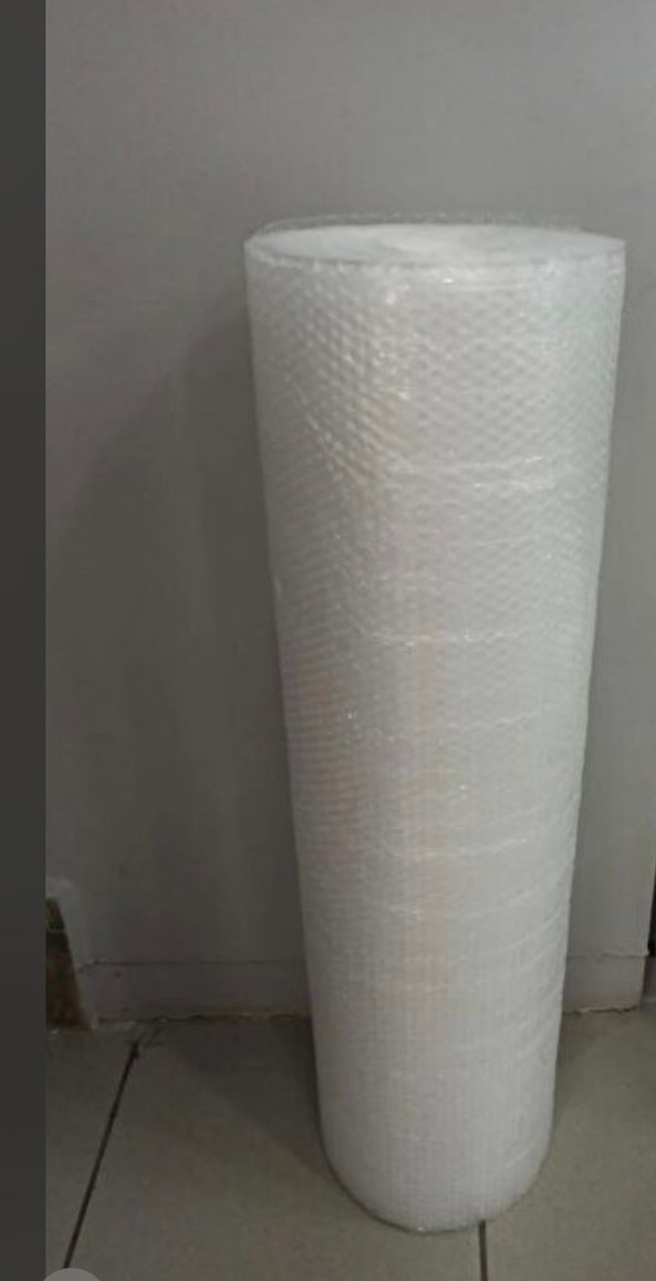 Naylon pat pat - Görsel 3