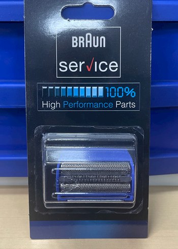 Braun