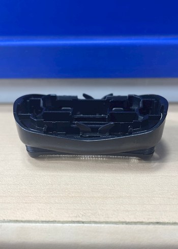 Braun seri 3 Elek - Görsel 3