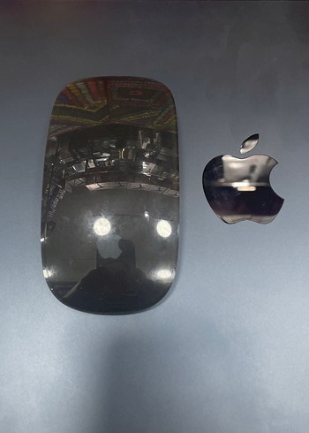 MacBook M2 devir sayısı 19 - Görsel 2