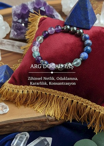 Öğrenci Başarı Bilekliği - Görsel 3