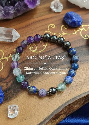 Öğrenci Başarı Bilekliği - Görsel 5