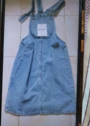 Trendyol & Milla diğer