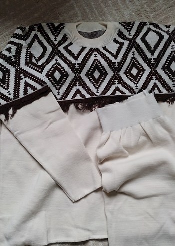 YENİ ikili takım - Görsel 2