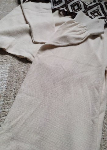 YENİ ikili takım - Görsel 5