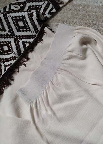 YENİ ikili takım - Görsel 3