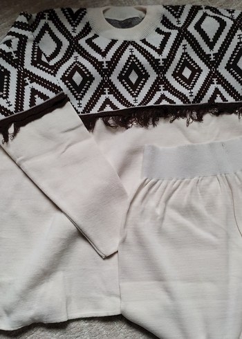 YENİ ikili takım - Görsel 4