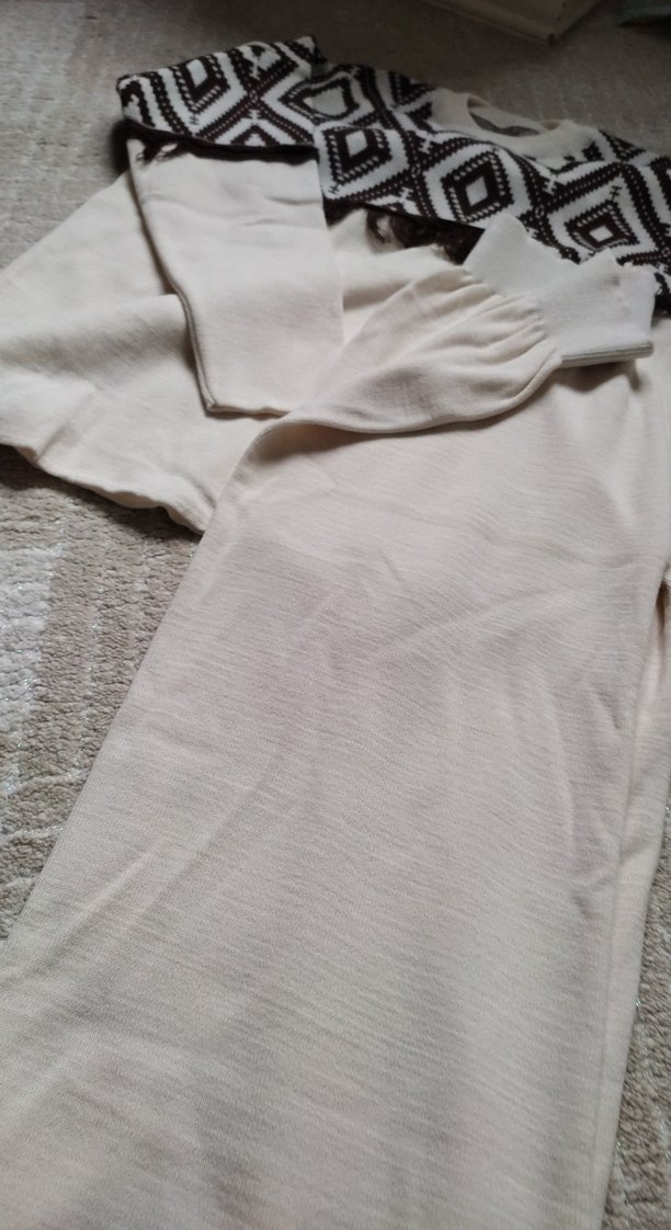 YENİ ikili takım - Görsel 5