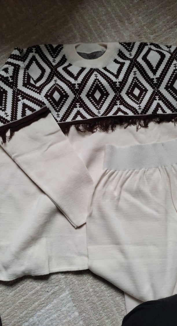 YENİ ikili takım - Görsel 4