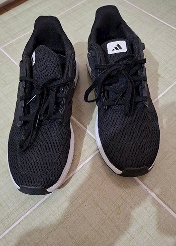 Erkek Adidas Ayakkabı - Görsel 3