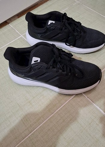 Erkek Adidas Ayakkabı - Görsel 2