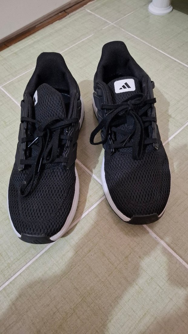 Erkek Adidas Ayakkabı - Görsel 3