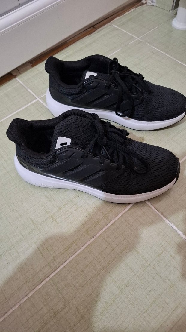 Erkek Adidas Ayakkabı - Görsel 2