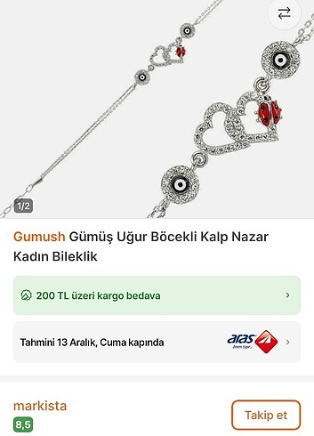  Beden beyaz Renk Gümüş kolye ve bileklik