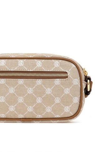 Ürün 1 defa kullanıldı - Görsel 3