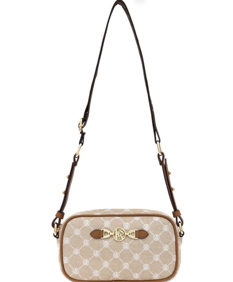 Ürün 1 defa kullanıldı - Görsel 2