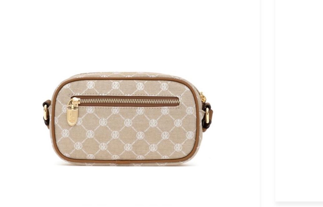 Ürün 1 defa kullanıldı - Görsel 3