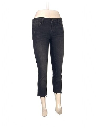 Mavi Jeans Mavi Jeans Jean / Kot %70 İndirimli.