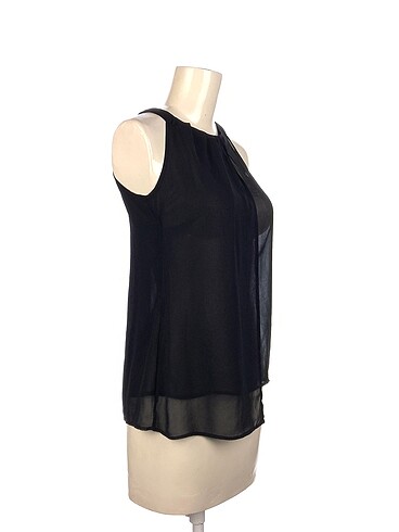 Vintage Love PreLoved Bluz %70 İndirimli.