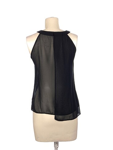 m Beden PreLoved Bluz %70 İndirimli.