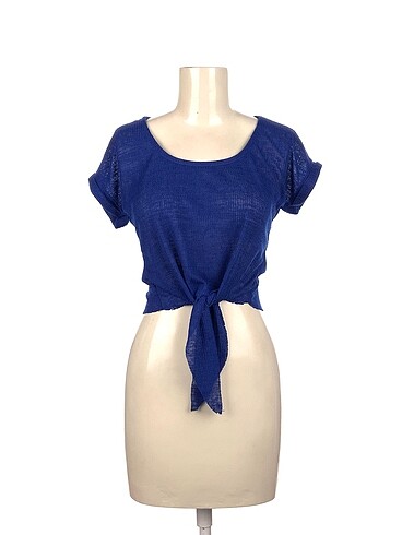 PreLoved Mini Üst %70 İndirimli.