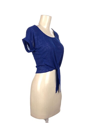 Vintage Love PreLoved Mini Üst %70 İndirimli.