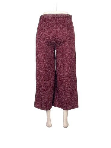 34 Beden PreLoved Kumaş Pantolon %70 İndirimli.