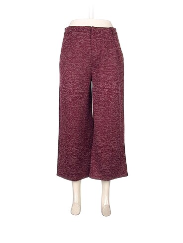 PreLoved Kumaş Pantolon %70 İndirimli.