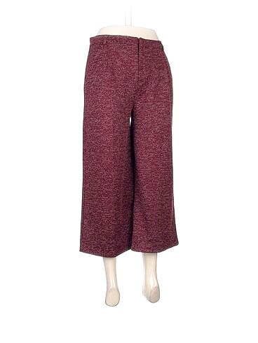 Vintage Love PreLoved Kumaş Pantolon %70 İndirimli.